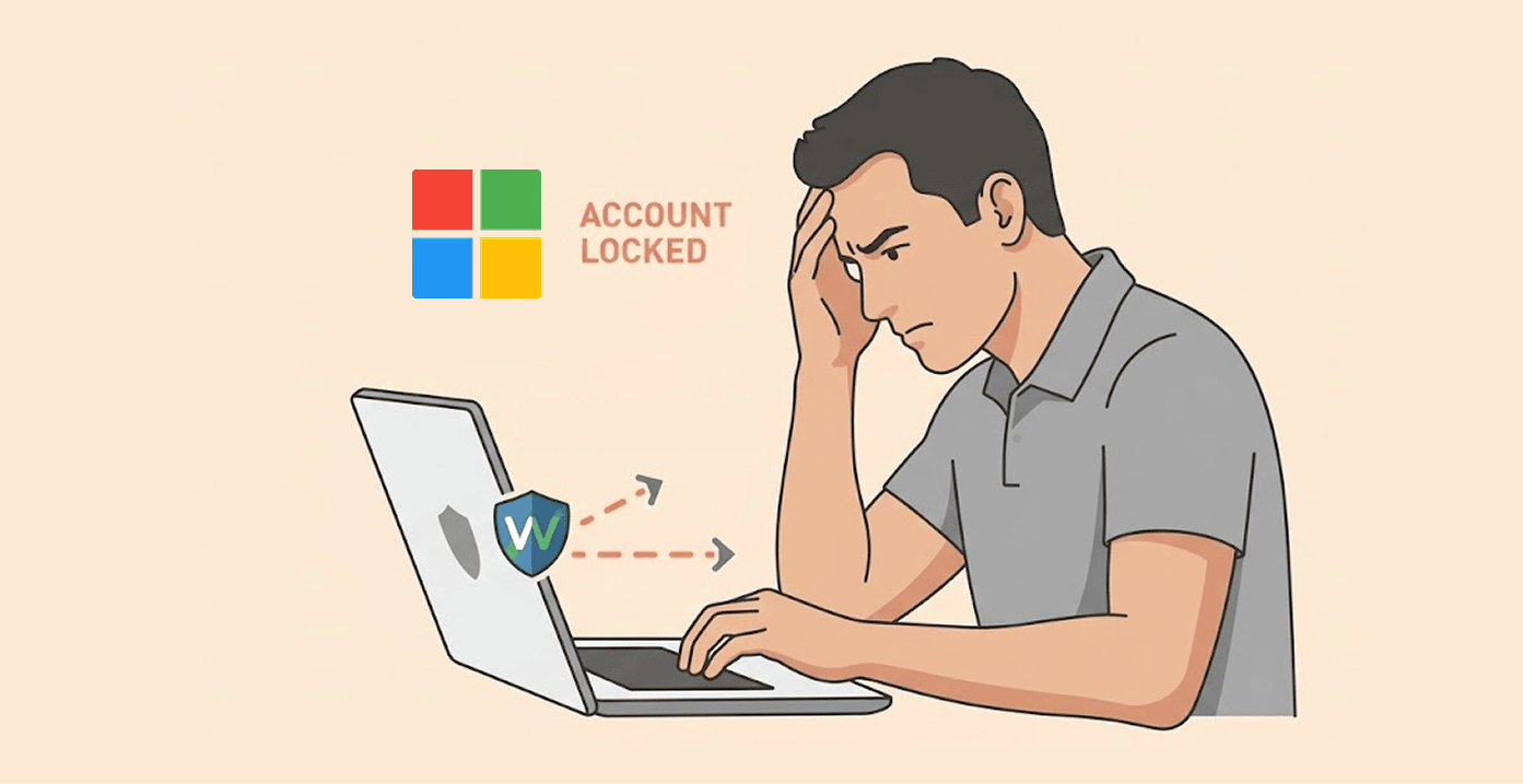 Microsoft Locks Out WireGuard Developer in Verification Sweep, Disrupting Critical Security Updates