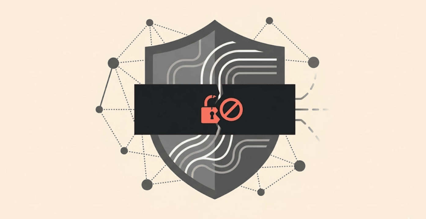 Russia Moves to Curb VPN Use as Internet Controls Tighten