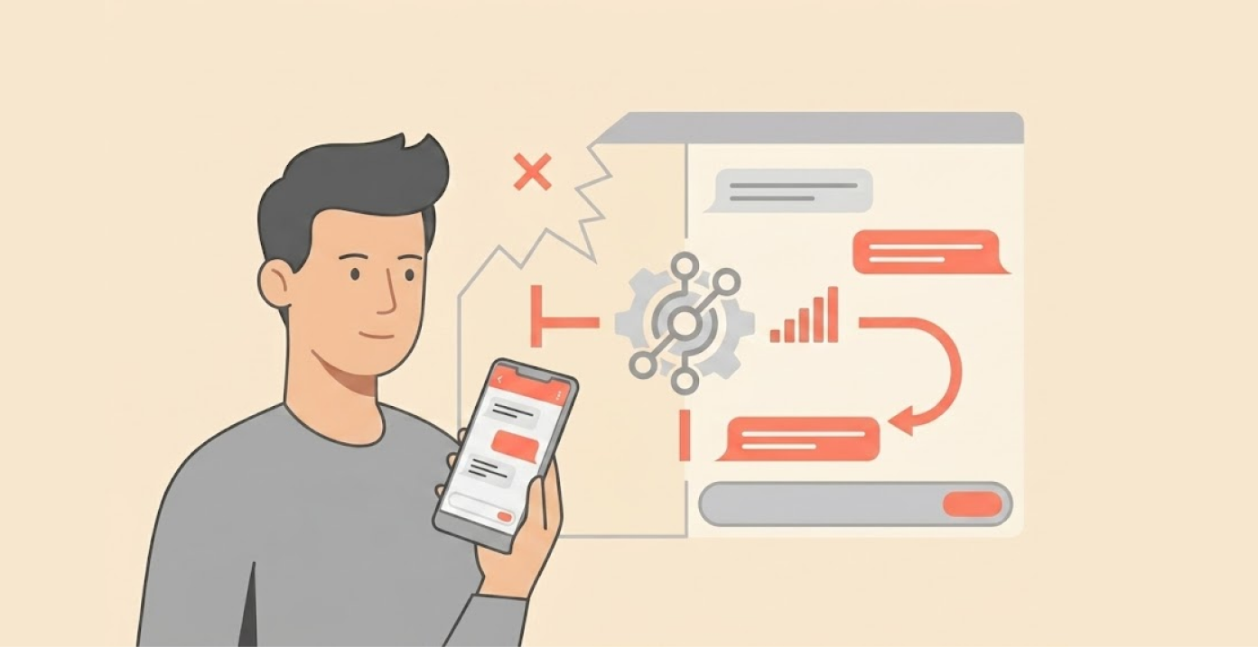 Telegram Rolls Out New Protocol After Russia Block Cuts Access to 5%