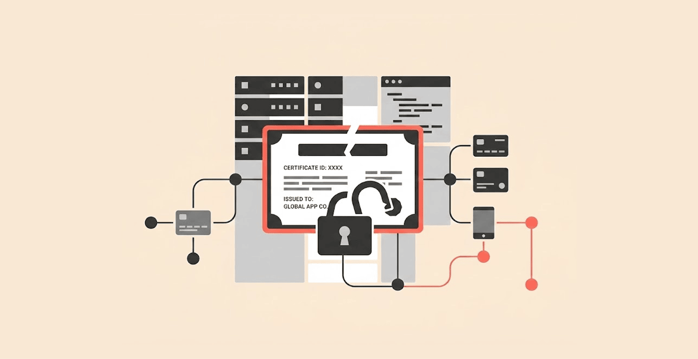 DigiCert Breach Leads to Theft of Code-Signing Certificates Used in Malware Campaigns