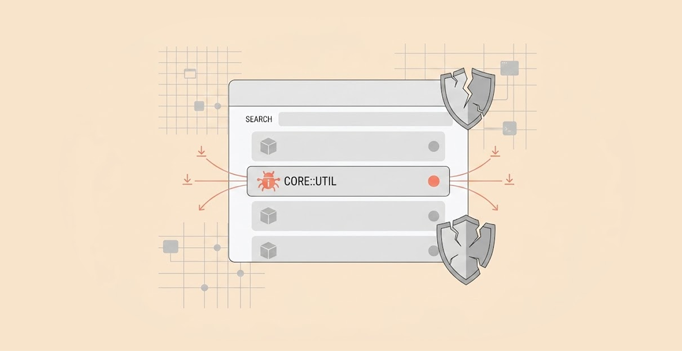 Fake OpenAI Privacy Filter Repo Delivers Malware, Gains 244K Downloads in Hours
