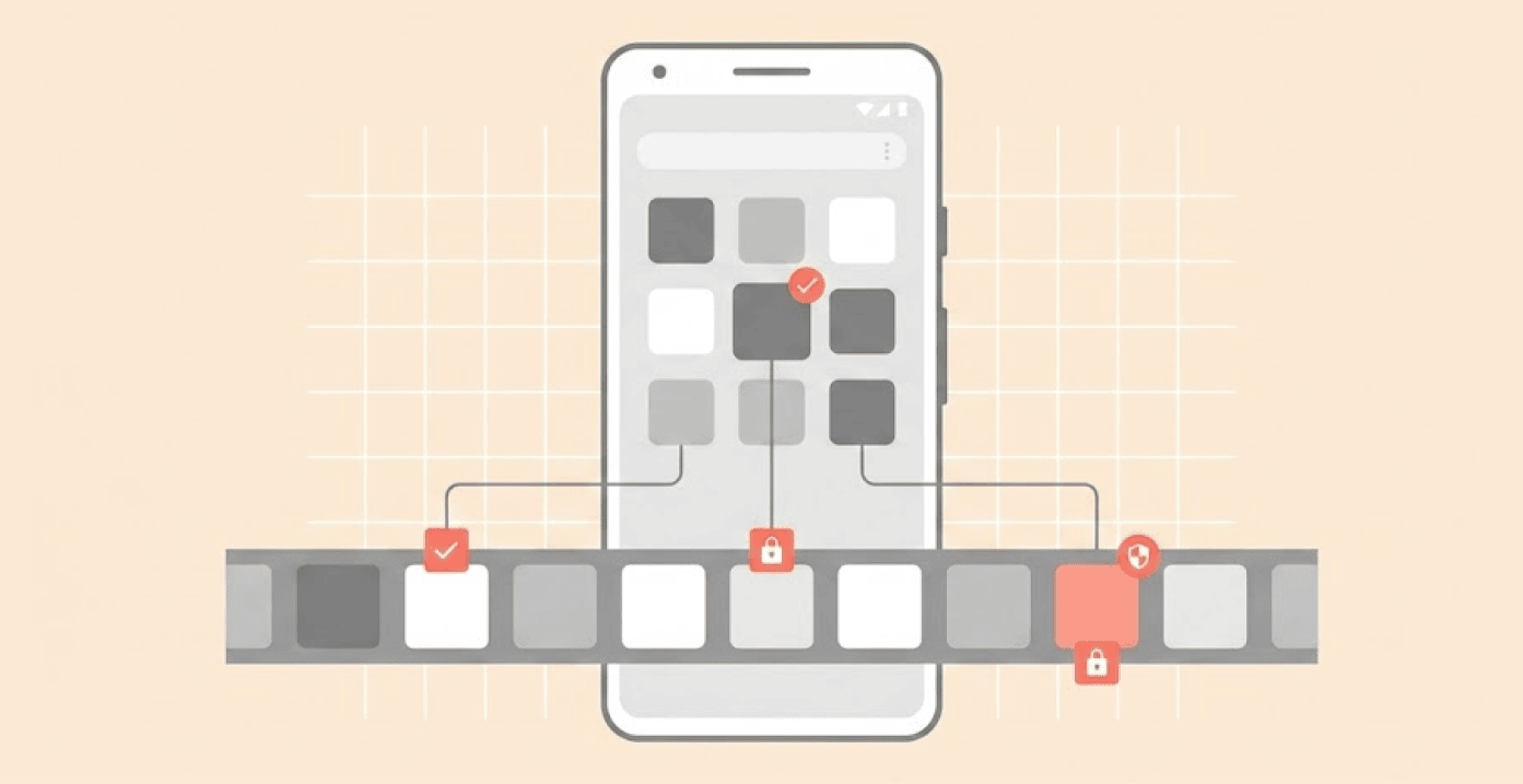 Google Launches Public Ledger to Verify Android Apps and Tackle Supply Chain Attacks