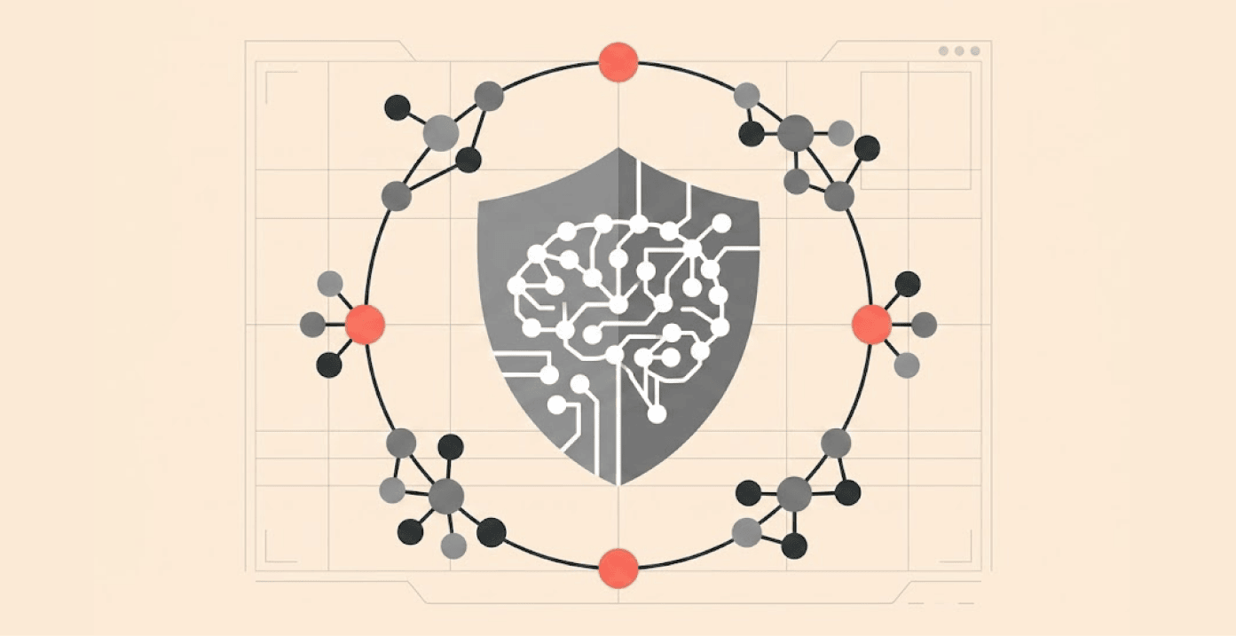 Pentagon Signs AI Deals With Google, Amazon, Microsoft, OpenAI and Others for Military Use