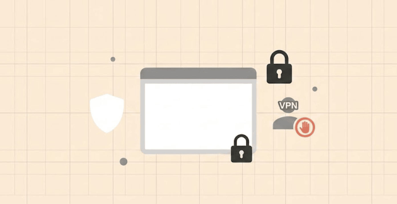 Utah Law Holds Websites Liable for VPN Use, Sparking Privacy Backlash