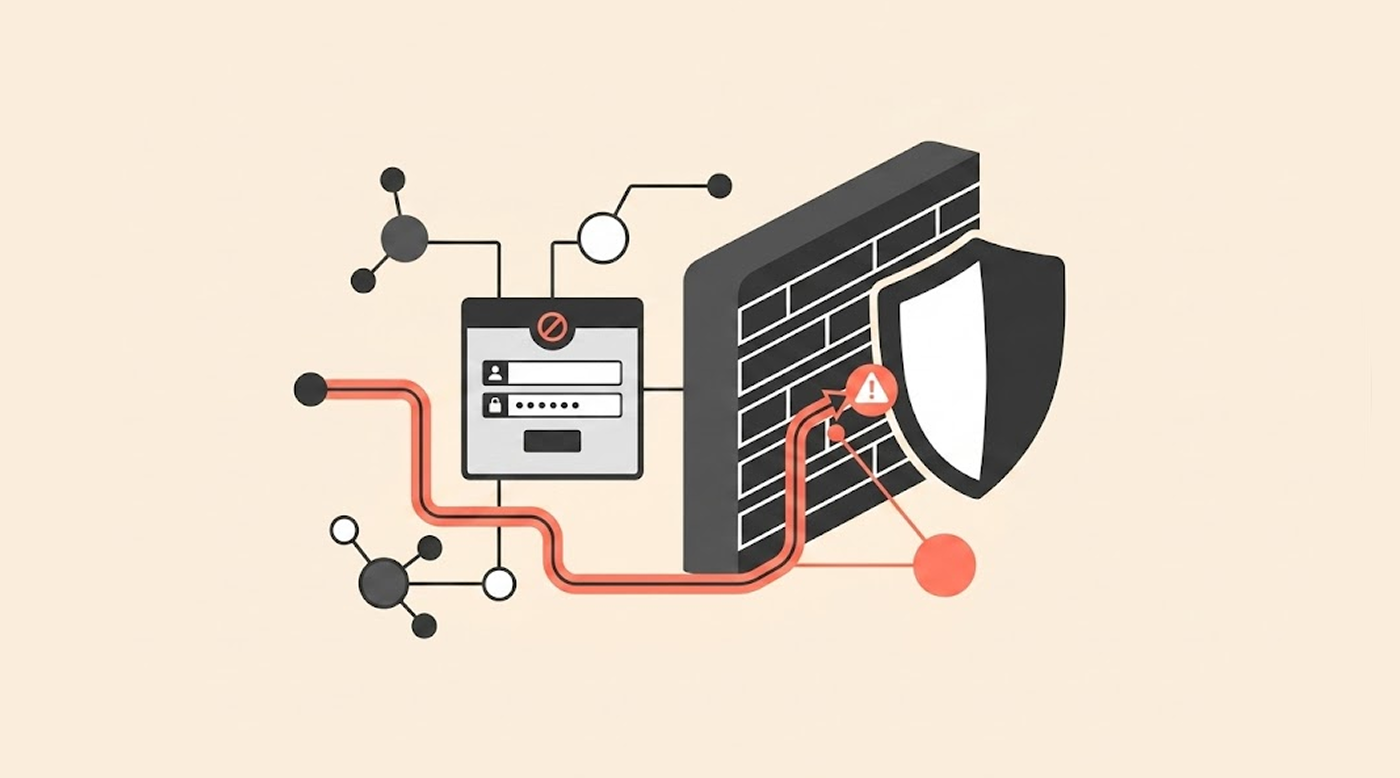 Hackers Actively Exploiting Critical Palo Alto Firewall Authentication Bypass Flaw, Researchers Say