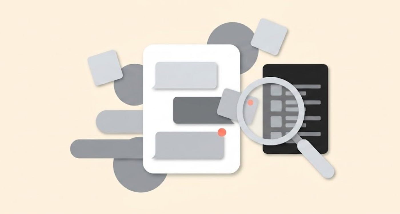 Claude AI Shared Chats Appeared in Google Search Results Before Fix