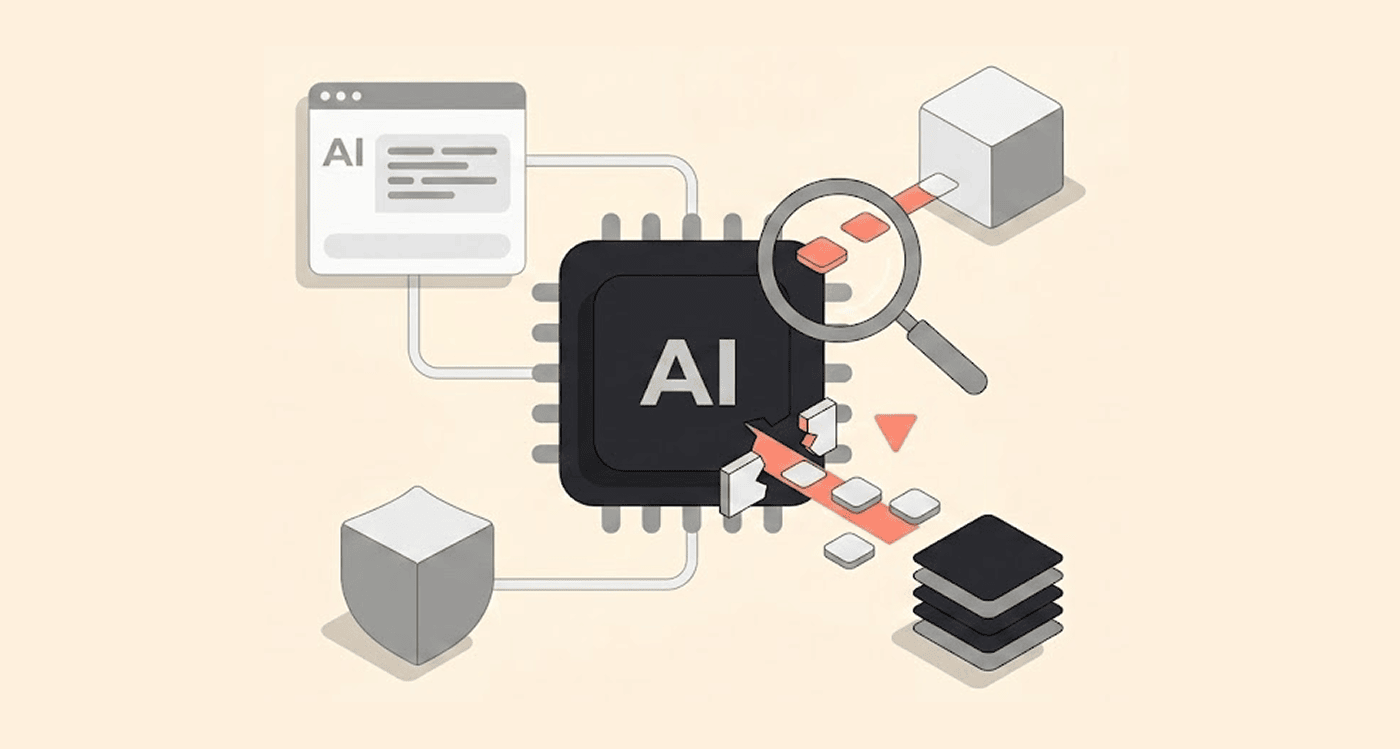 DeepSeek AI Faces Security Concerns Over Alleged Jailbreak Method