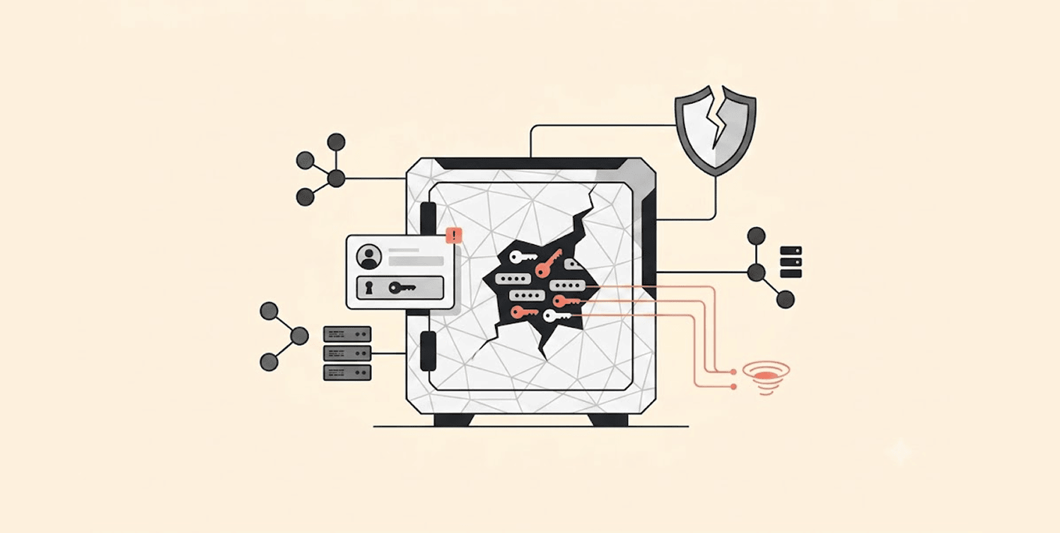 FortiBleed Campaign Exposes Fortinet Credentials, including UK Government Accounts