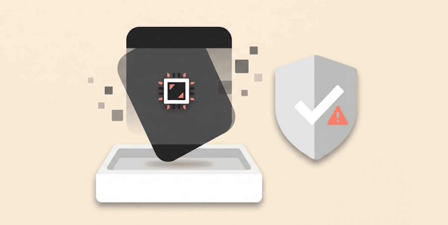 Google and Microsoft Remove ModHeader Extension Over Hidden Tracking Code