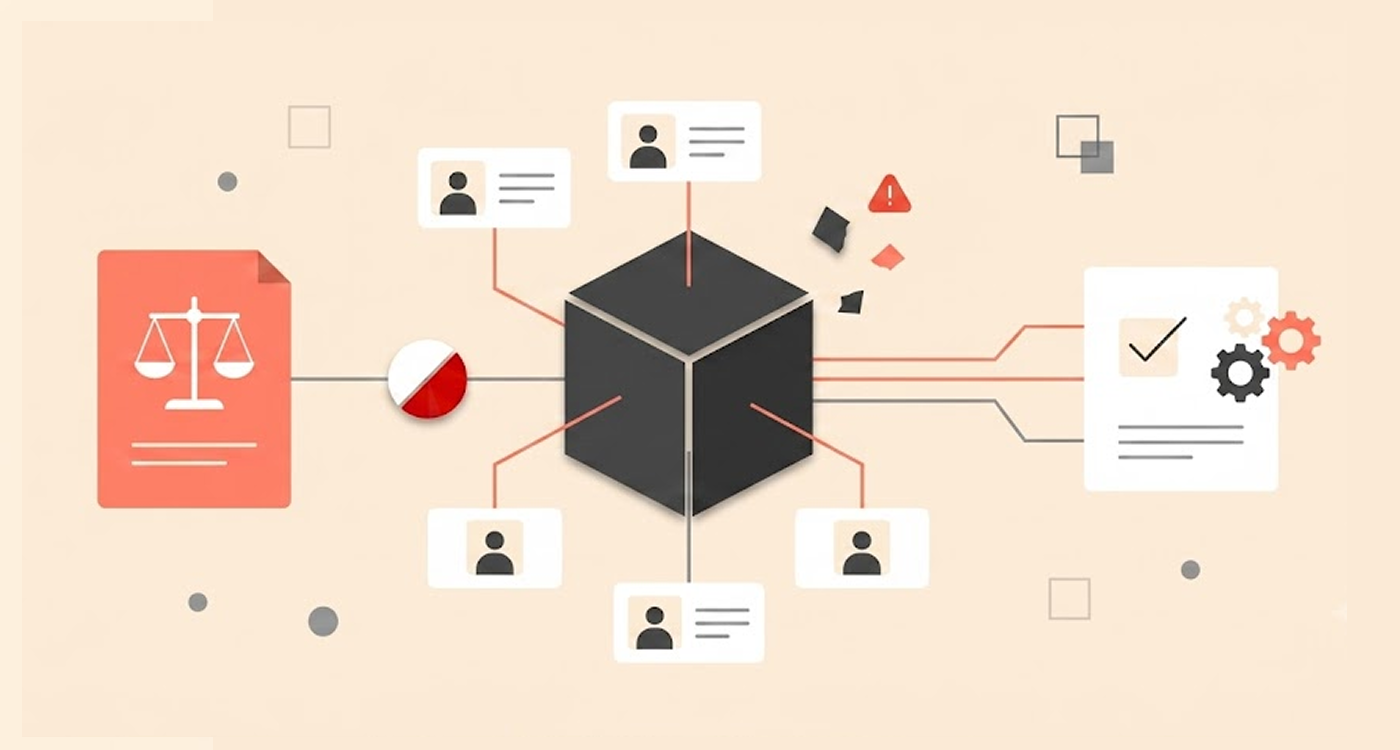 Italy Fines US Data Broker Lusha €2 Million Over Personal Data Handling Practices