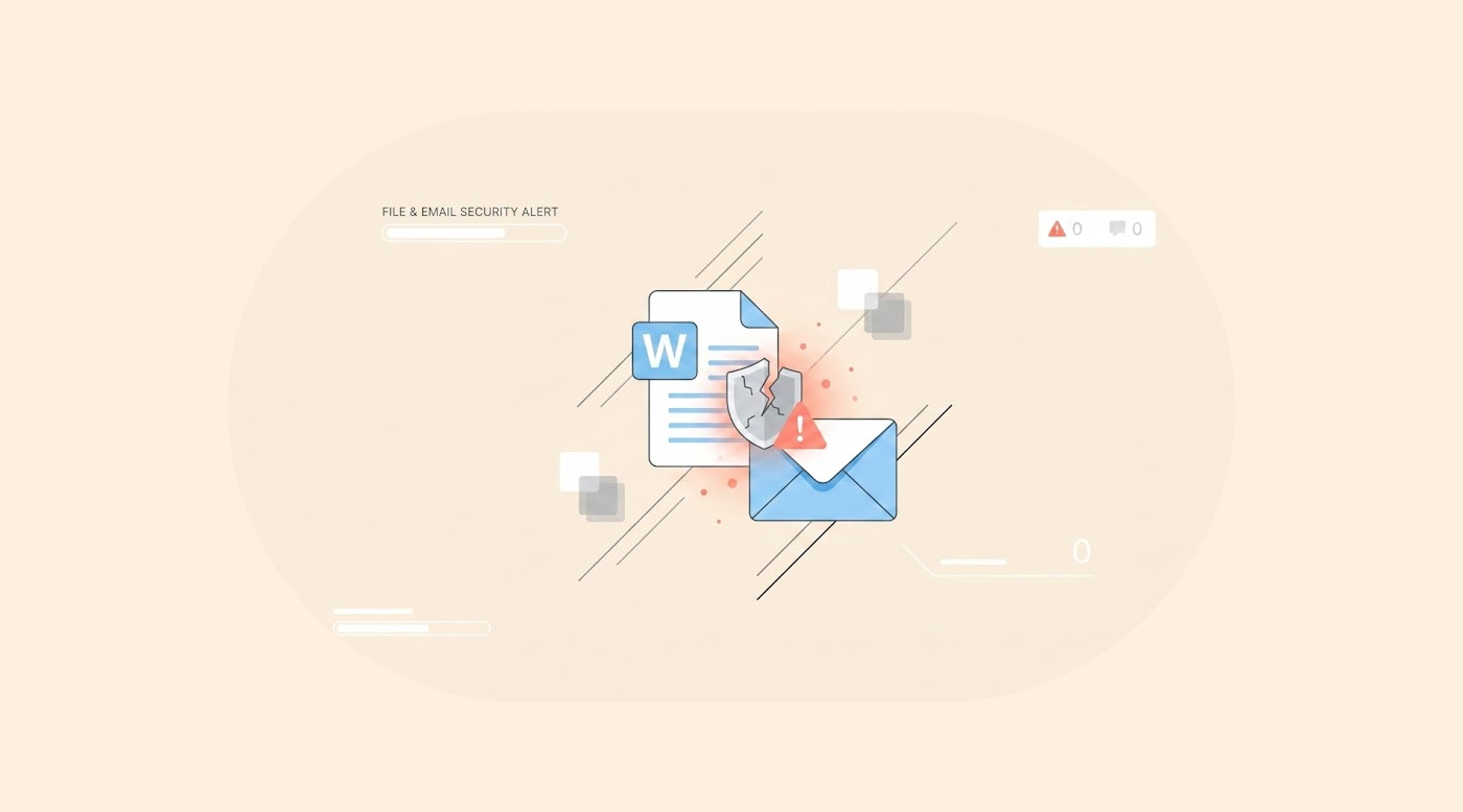 Microsoft 365 Zero-Click Exploit Claims Surface in Underground Market, No Proof Confirmed