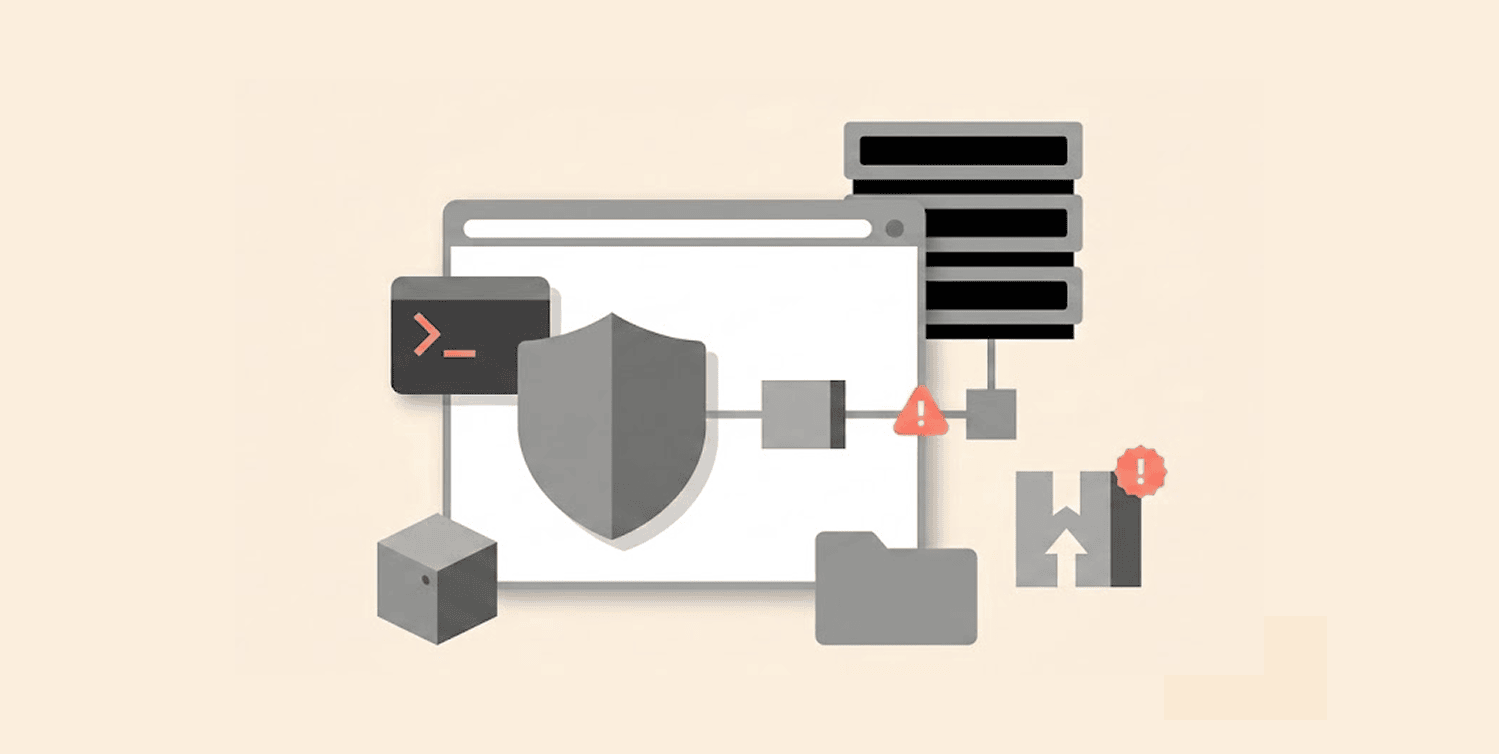 New WP2Shell Attack Lets Hackers Take Over Vulnerable WordPress Websites