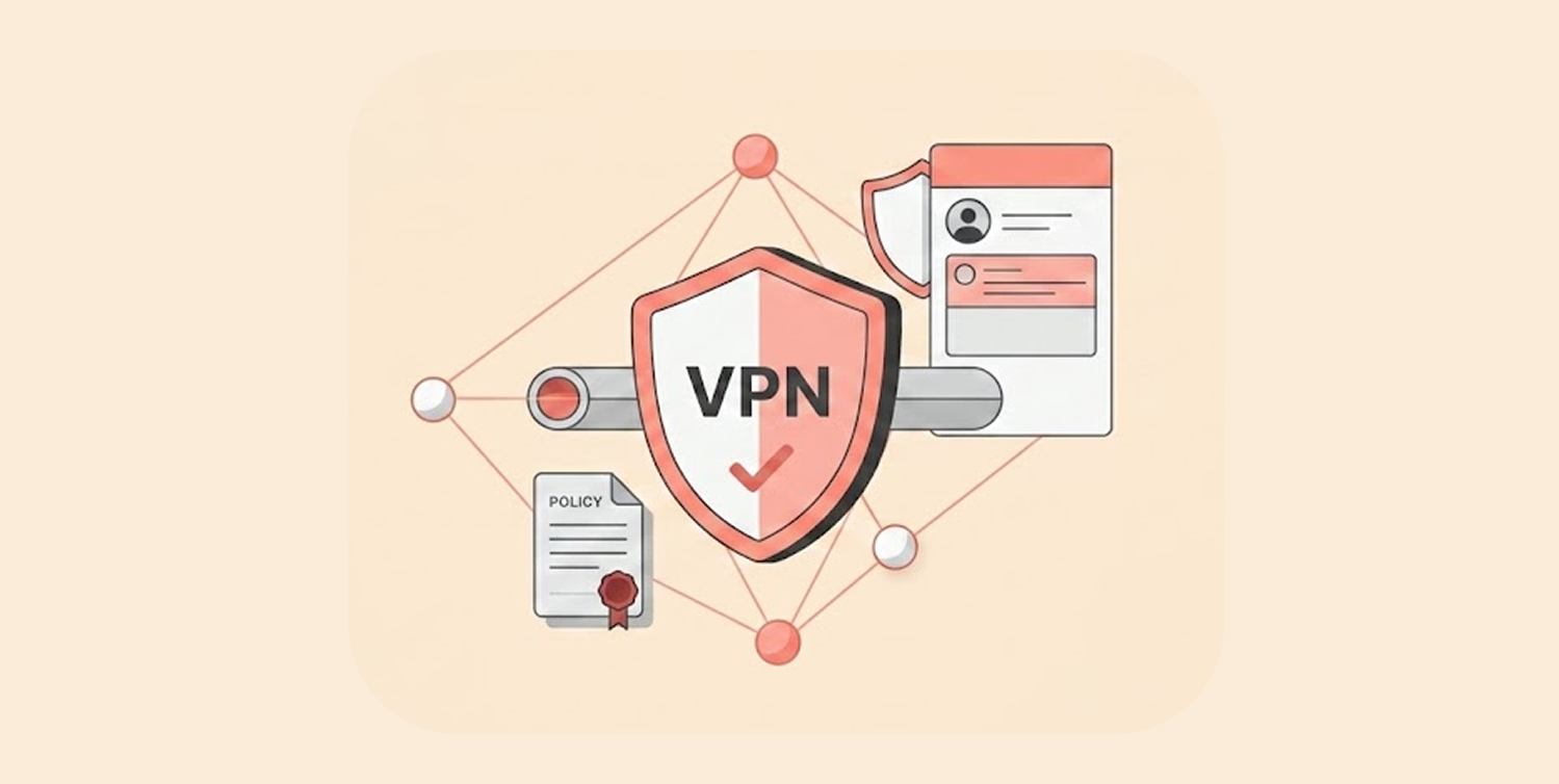 New Zealand Says It Has No Plans to Ban VPNs Under Proposed Child Social Media Rules