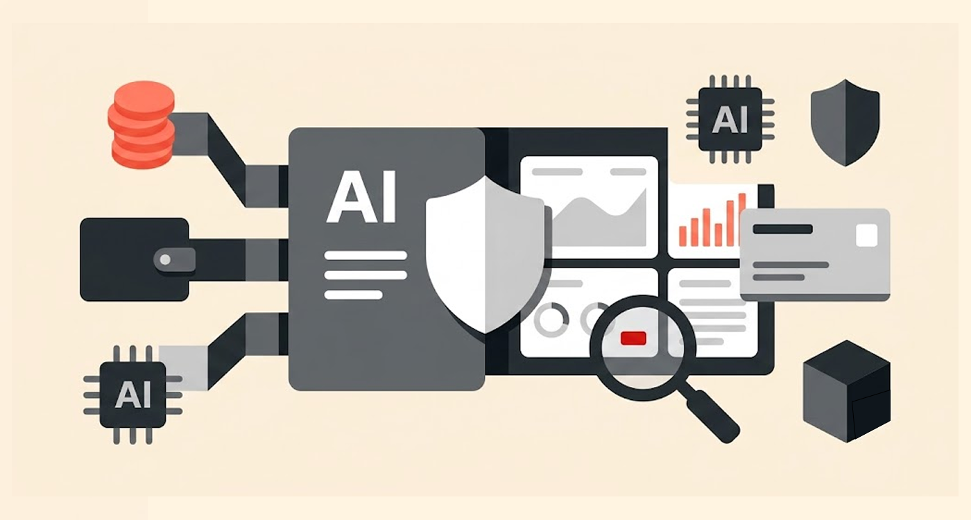 OpenAI Launches ChatGPT Personal Finance Feature, Prompting Privacy Debate