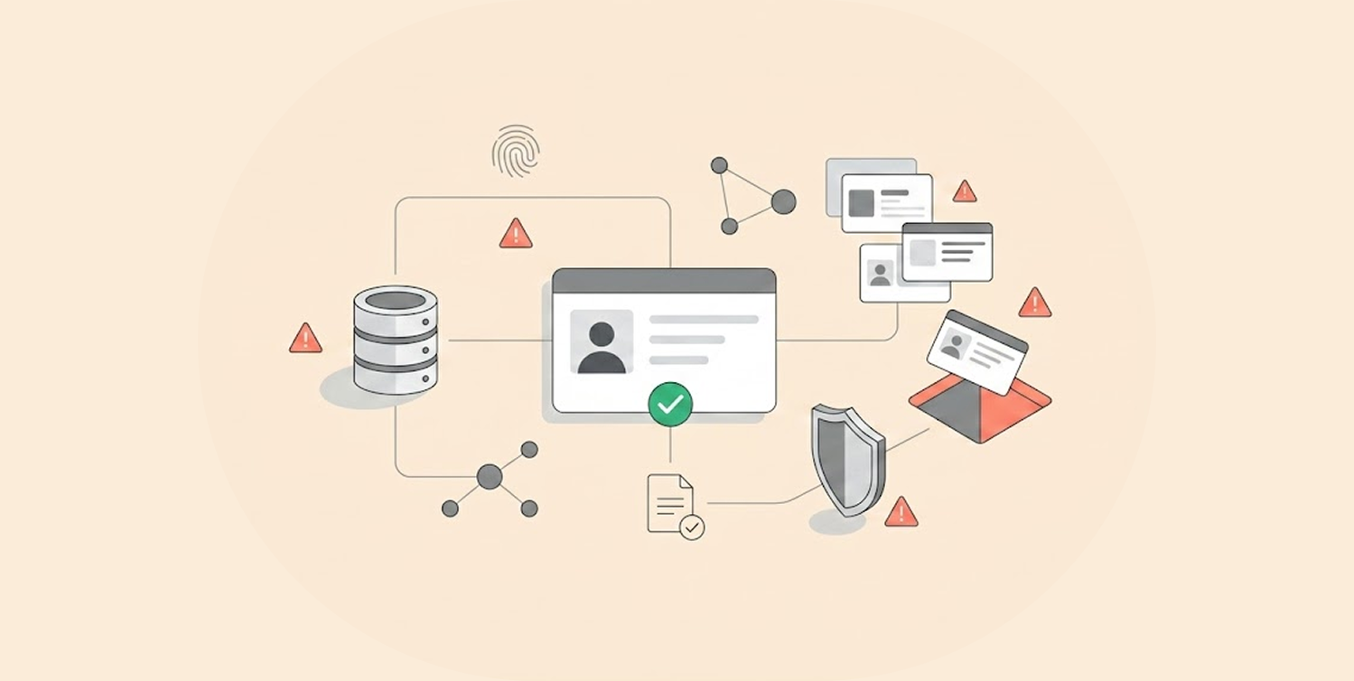 Reports of Unauthorized Access at Onfido Raise Concerns Over KYC Data Security