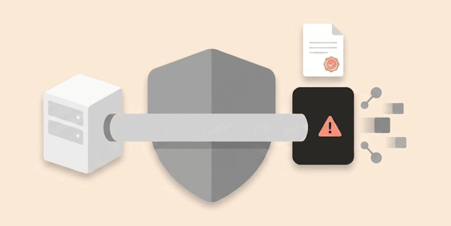 US Sanctions First VPN Service for Allegedly Supporting Global Ransomware Gangs