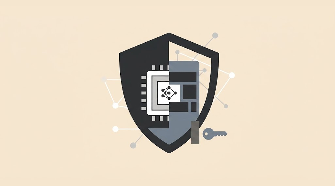 OpenAI Fixes Cyber Research Access Glitch as It Tests New Privacy-Focused Safety System