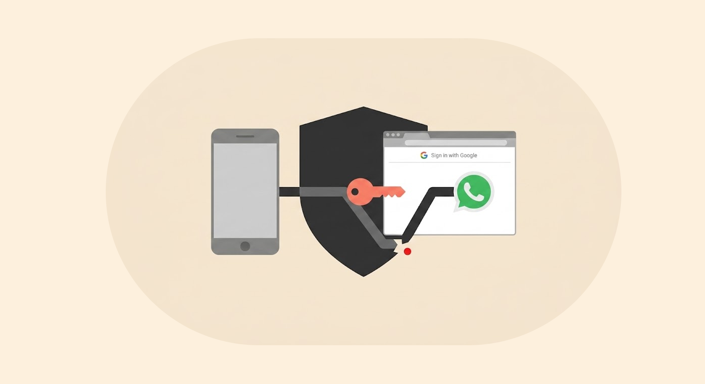 Russian Hackers Exploit Legitimate Login Tools to Target US and European Accounts