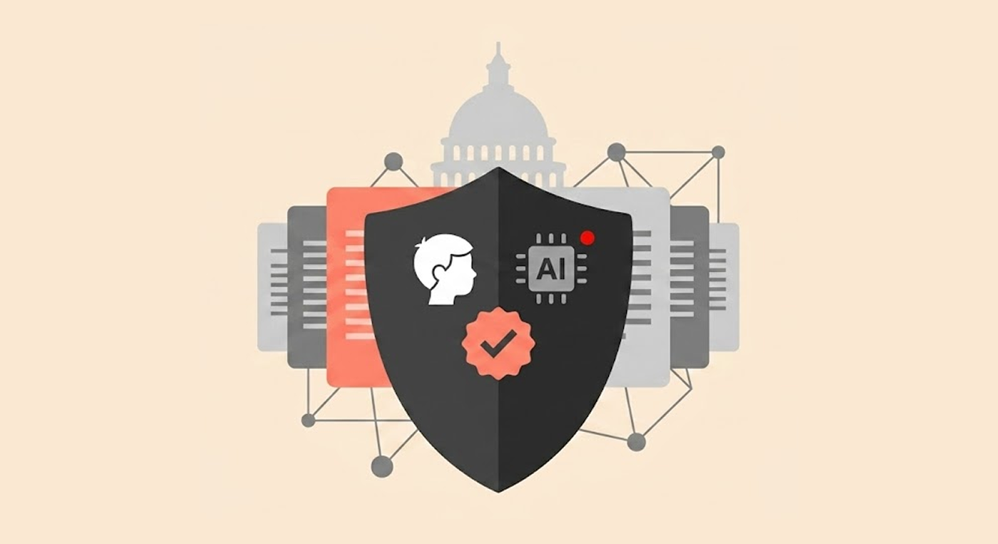 Senate Committee Approves Child Safety and AI Chatbot Bills for Full Vote