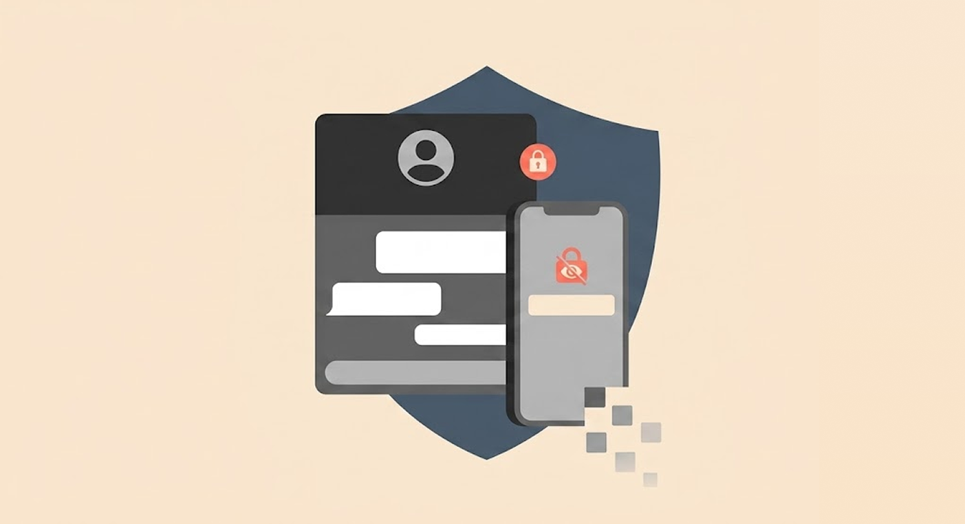 Signal Moves Toward Accounts Without Phone Numbers as Privacy Push Continues