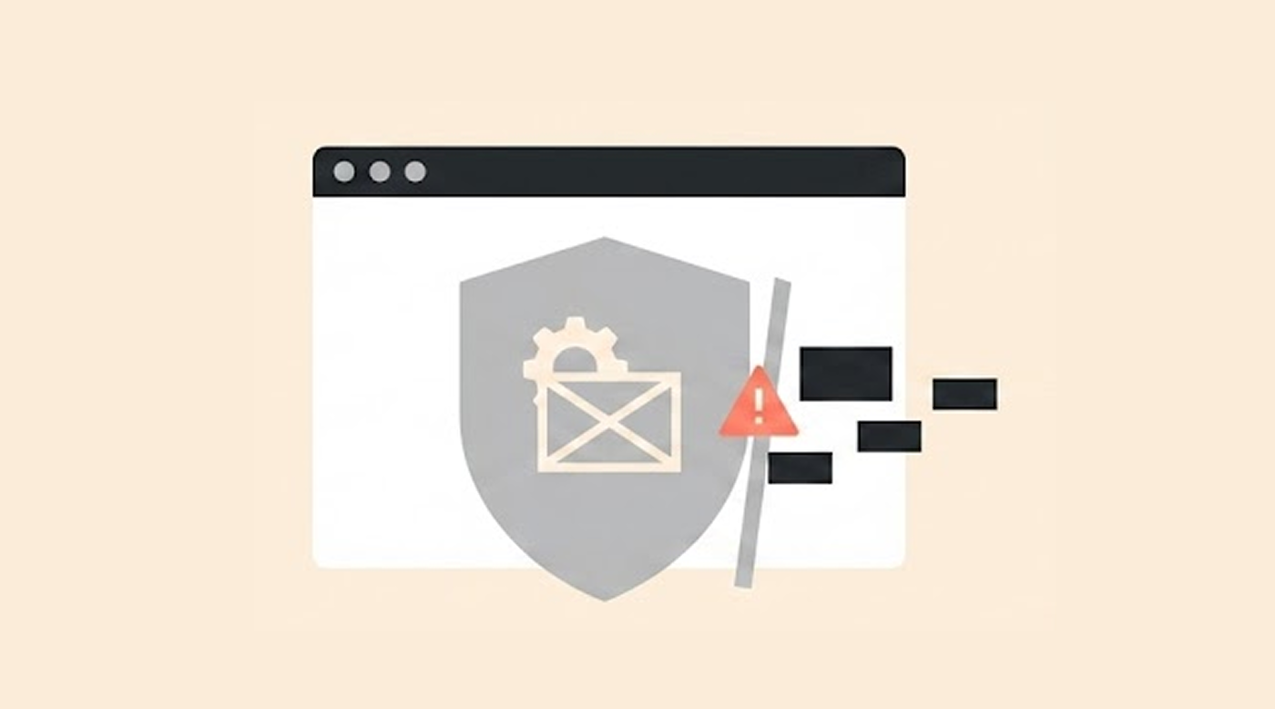uBlock Origin Stops Updating Filters Designed to Block Facebook Ads