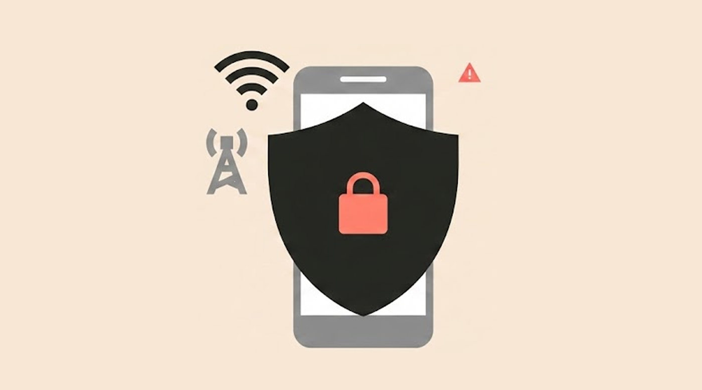 Android 17 Adds New Security Controls to Protect Users on Wi-Fi and Mobile Networks