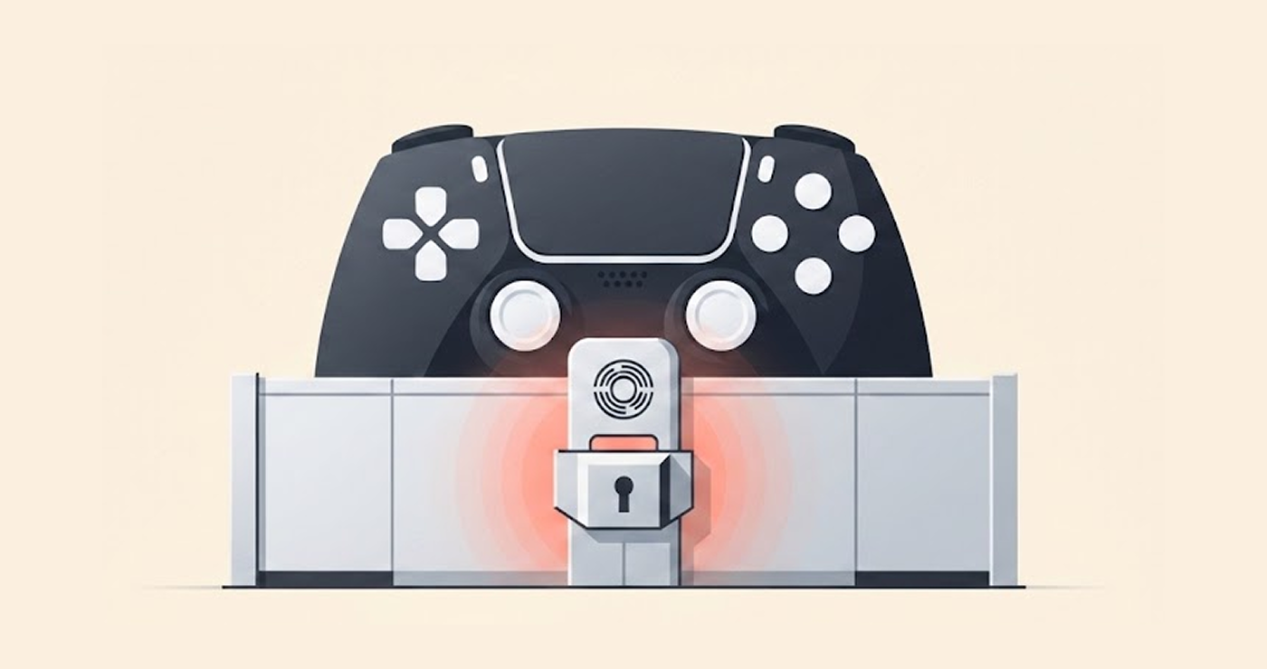 GTA 6 Players in Australia Face Strict Age Checks Under New Online Rules