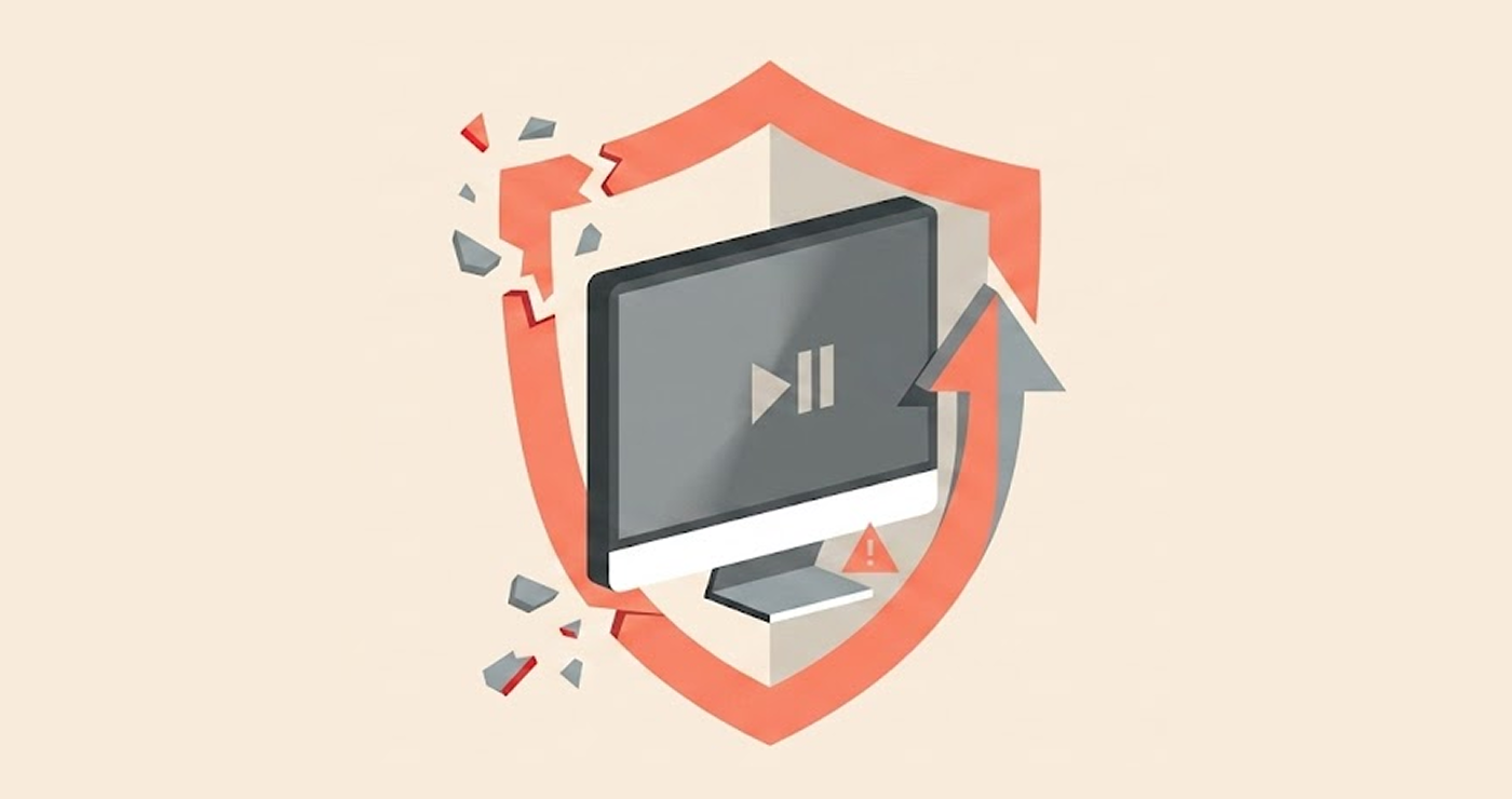 Plex Urges Users to Update After Fixing Undisclosed Security Flaws