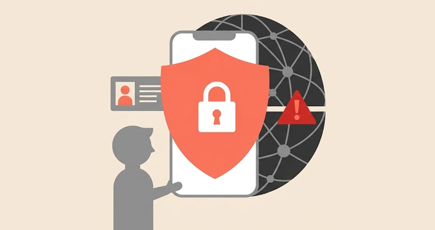 UK Plans Mandatory Child Locks on Smartphones with ID Checks for Full Internet Access