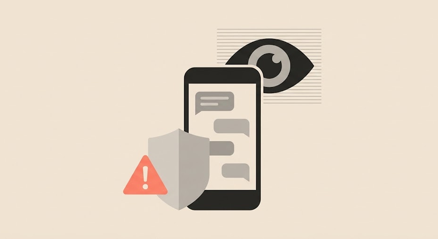 EU Chat Control Plan Faces Privacy Backlash as Talks Remain Deadlocked