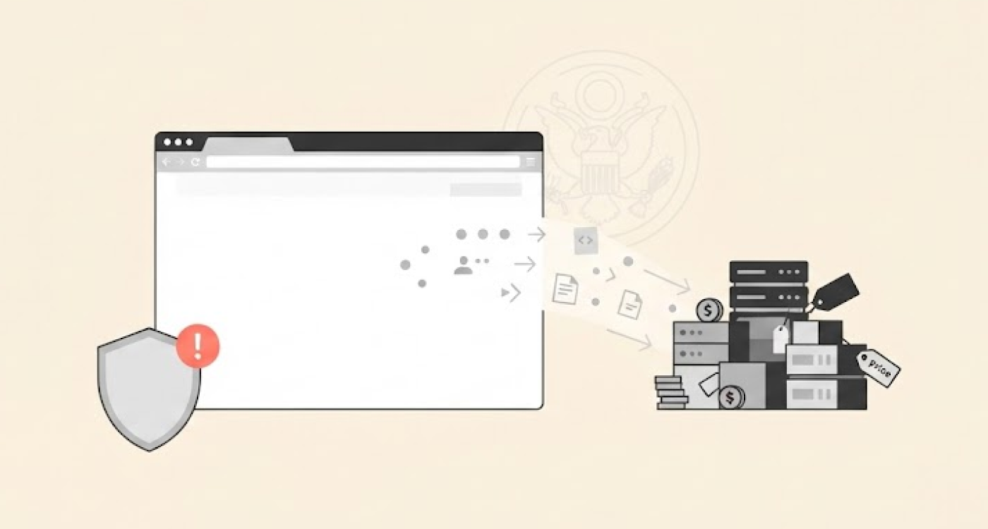 FTC Fines Avast $16 5 Million Over Sale of Users’ Browsing Data