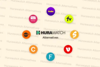 31 Best Hurawatch Alternatives