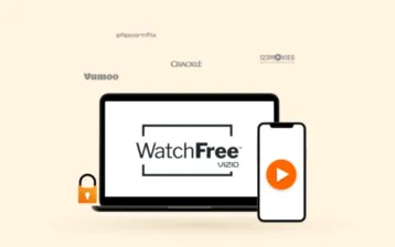 Is WatchFree safe and legal