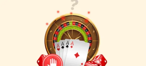 How to Avoid Restrictions When Gambling