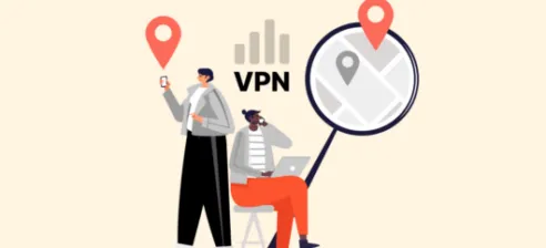 Best static IP VPN providers