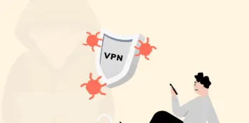 VPNs hacker-proof methods