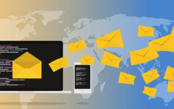 Most secure email providers