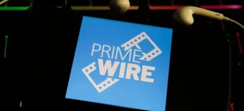 PrimeWire