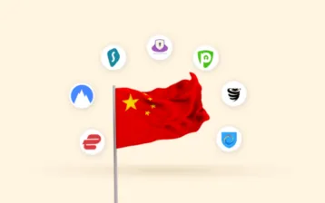 Best China VPN