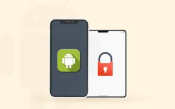 Android Secure