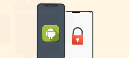 Android Secure