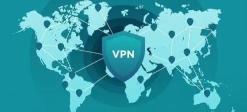 What is a VPN 1220x745