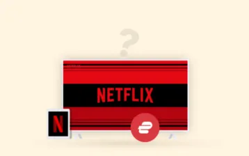 ExpressVPN Netflix fix