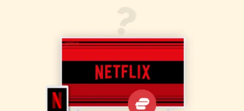 ExpressVPN Netflix fix