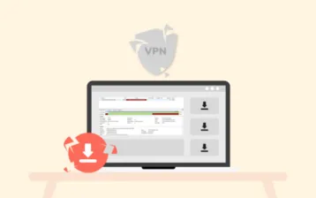 Fix Torrents Not Downloading with VPN