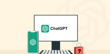 Is ChatGPT Safe
