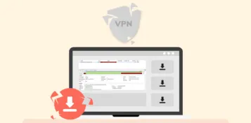 Fix Torrents Not Downloading with VPN