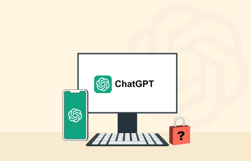 ¿Es seguro ChatGPT?