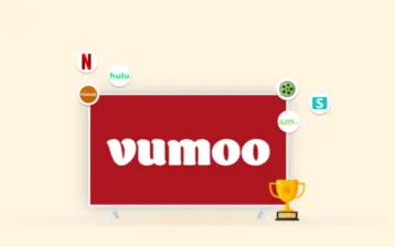 Vumoo alternatives