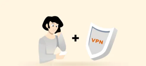 Best VPNs for beginners